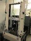 SINTECH 30 Tensile Tester. SINTECH 30 Tensile Tester.